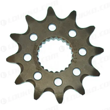 6cc1fd8eda86c7340952704a40bdfc22 kuva