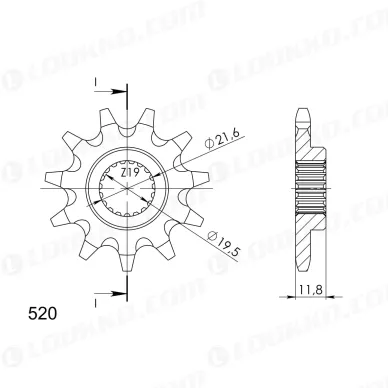 1581c6bd9587ea89d6b80e9785839289 kuva