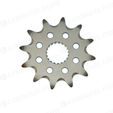 0e7061a5a72d06132c0de7f59f72dd38 kuva