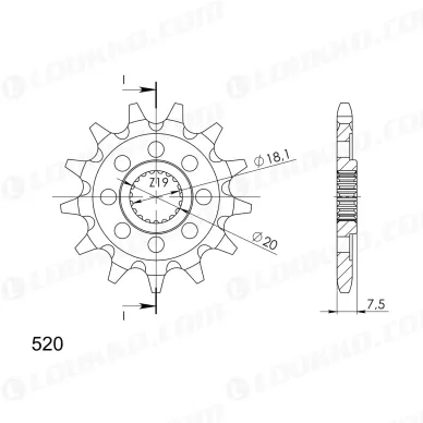 ce88a6c8909f25fc2bc57808b1ccbee5 kuva