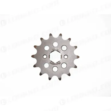 a187f3e854ab6ae6e02e43ab6048d7de kuva