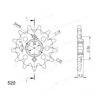 6fdb2817243ca6cb491b4fc4b76c2596 kuva