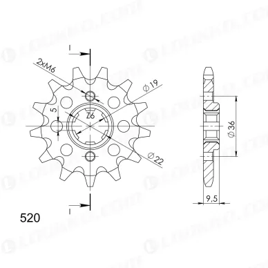 6fdb2817243ca6cb491b4fc4b76c2596 kuva