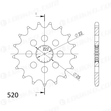 f0aa17f4e5fb569ec509cb70bf345577 kuva