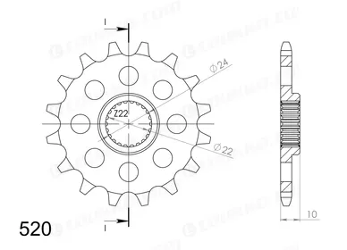 CST_402_16-1 (1) kuva