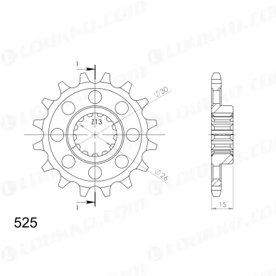 9987ec08a91c2f7e39a00d18be28fbb2 kuva