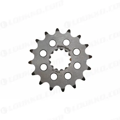 4111afe8aec51114932955285d2fda57 kuva