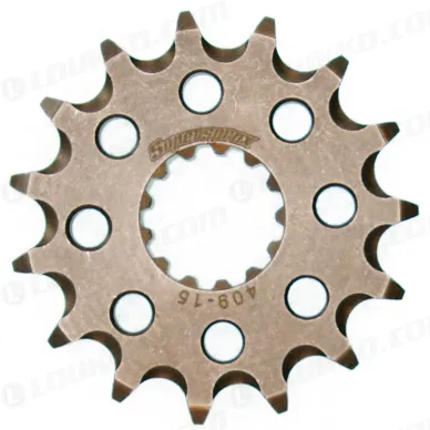 2345bc24449f0c87363c7d2d7d5014a4 kuva