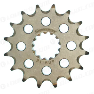 e5d96462f8f1f359282ef44e80e94a00 kuva