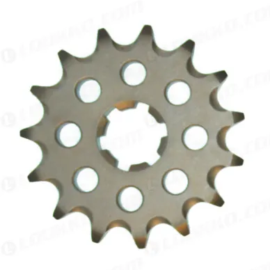 0970ece8dc81de2345aa5d3207a36e4b kuva