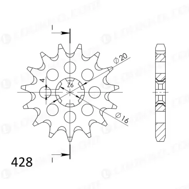 b54c03842821a9d4685504e242733189 kuva