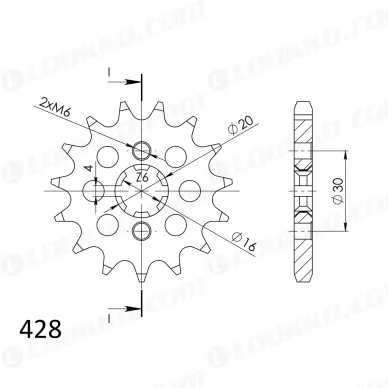 461baaf07a967955b44448dfa8dca11b kuva