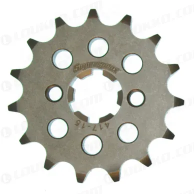 c8f23813432fd38d801b90175b9df5ca kuva