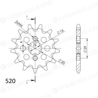 0dd99d9a13f007f19333bf4c32163a45 kuva