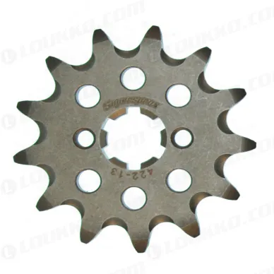 66c9f31715f4d8c7e84798c37459bd7b kuva