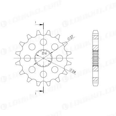 dd34bfe943cb718b345070869f874fc1 kuva