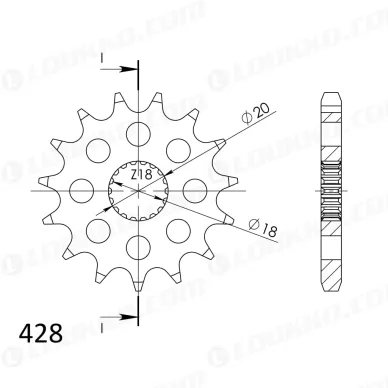 4034ac413d5d0111f953aee5477f468f kuva