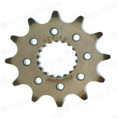 c62023db33a7936d68313ab562e49ed6 kuva