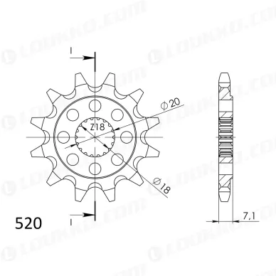 3bb9f61bcc597cb811b34fe020c8dfd4 kuva