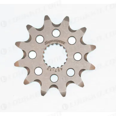 d76863ce33d0eb2b6330125c9a844caa kuva