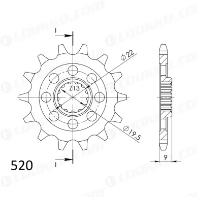 81b9451c4b7bb3162fe4ecc6681c03f8 kuva