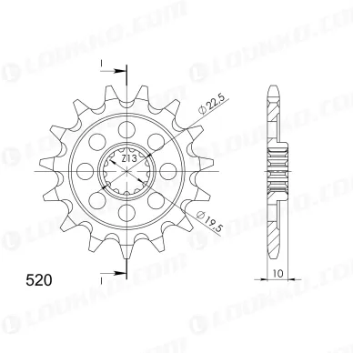 9f4f8809fae2c3947fb6c7d6211270c7 kuva