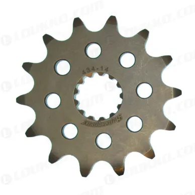 113353e2f71f6bedbac4f8384e701ca6 kuva