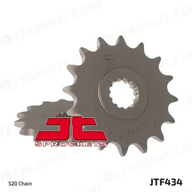 b583deeca2208c62b827e86c39e8b03c kuva