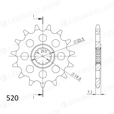 e9909a32bc1996a1a5d60b76528c461d kuva
