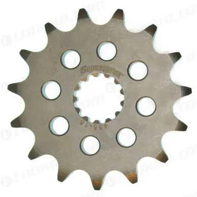 6dc61df2e4fcf5117ffc58bbe9b7eb16 kuva