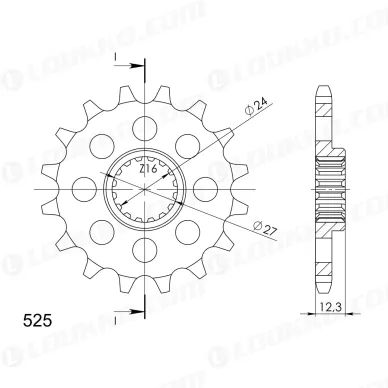 73088e17ac9fd66a41f16d60cbb8037c kuva