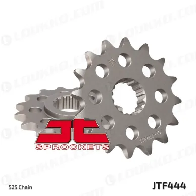 a935ff95a1f962e6035e1e8f1c05d6dc kuva