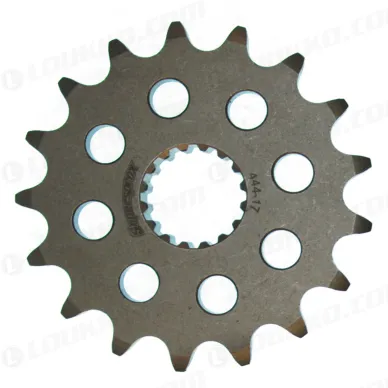 2b57df031376f570c219b88b86f7d4b6 kuva