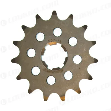 b7d4bcf1b0f0d2b1ef4581e66eda182e kuva