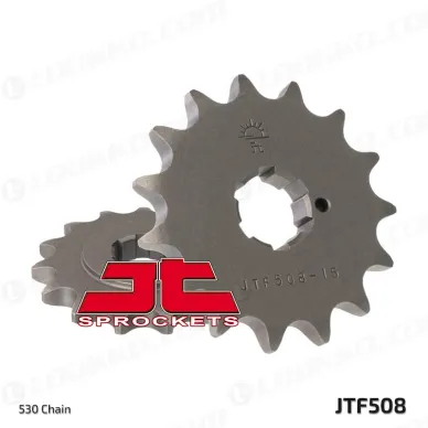c28dc17c44fcea15808f7a29eb5d73c4 kuva