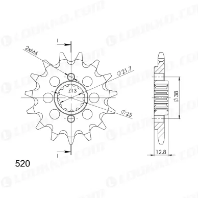 9dd0516f3c001195c8df003d07fd147d kuva