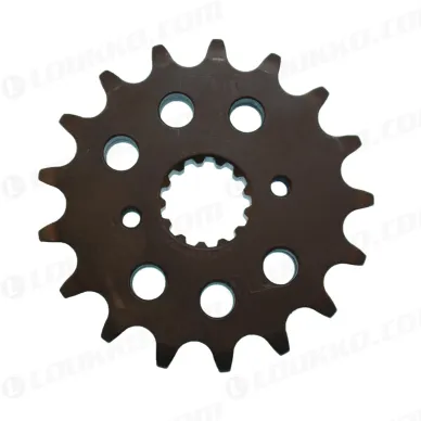 475c7d59d08a9e5a23bc9c84fd948491 kuva