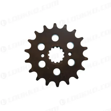 1a759da46e199ee7305dc31a2d5eaa33 kuva