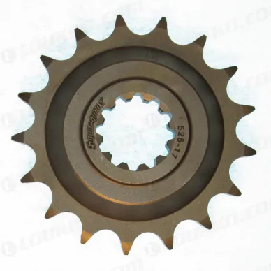 9f27e34a6bbbc865d45b54a92aa9e9ee kuva