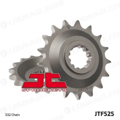 d1c57e243bbaf28331be76d18d15fcce kuva