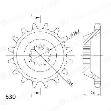 9cf4df75dd52f3339e8d6cb7ef816a85 kuva