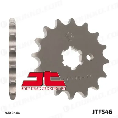 afb09f8fdb30d250d961ca67d3817f65 kuva