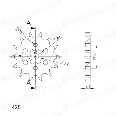 e0fd9dabaf38828d13f1217889e0b657 kuva