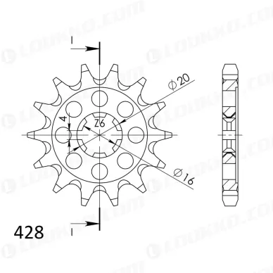 ab6c6b51c6785c5ebba13dca01830138 kuva