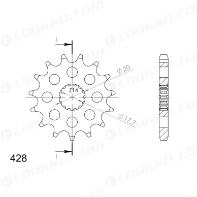 a36539bbfc7f3e80c48914929ee4da6a kuva