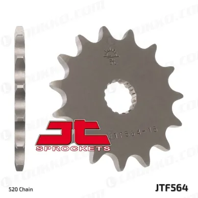 3db1114fd1c429f2c17a0a2848b31094 kuva