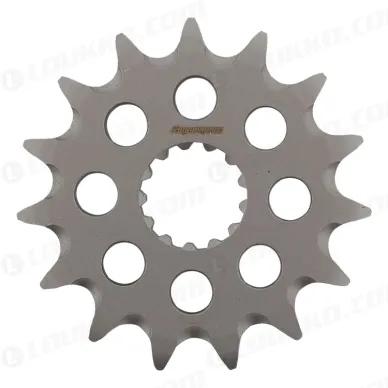 84bd2e4bb98fee9809d20edde159f353 kuva