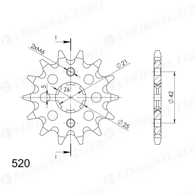 c1f0a519719169f9039075063fb35c7e kuva