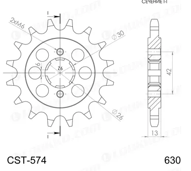 1ecf97fa87530275cc549648c00b4199 kuva