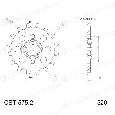 23c632423f3ae012c176b1ff13eddb77 kuva